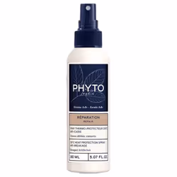 Phyto Réparation Spray Thermo-Protecteur 230° Anti-Casse 150 ml
