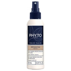 Phyto Réparation Spray Thermo-Protecteur 230° Anti-Casse 150 ml