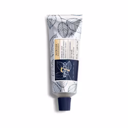 PHYTO Nutrition Crème de jour hydratante Phyto 7 aux plantes Cheveux secs50mlLa crème de jour des cheveux secs qui nourrit in ...