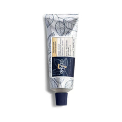 Crème de Jour Nourrissante Phyto 7 50ml Nutrition Cheveux Secs Phyto