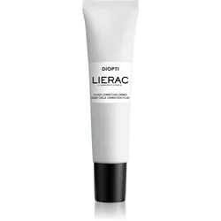 Lierac Diopti Dark Circle Correction Fluid 15 ml