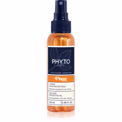 Phyto Plage The Icon Protective Oil 100 ml