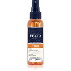 Phyto Plage The Icon Protective Oil 100 ml