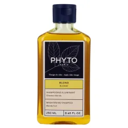 Phyto Blond Brightening Shampoo 200 ml