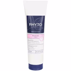 Phyto Curls Definition Gel-Cream 150 ml