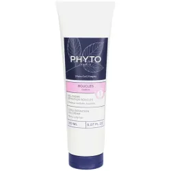 Phyto Curls Definition Gel-Cream 150 ml