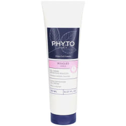 Phyto Gel Crème Définition Boucles 150ml