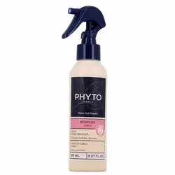 Phyto Curls Wake Up Curls Spray 150 ml