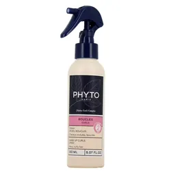 Phyto Curls Wake Up Curls Spray 150 ml