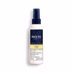 Phyto Blond Brightening Spray en spray 150 ml