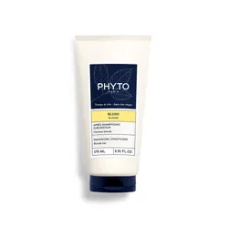 Phyto Blond Enhancing Conditioner 175 ml