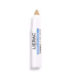 Lierac Protocole Anti-Taches Le Stick Teinté SPF50 2,7g