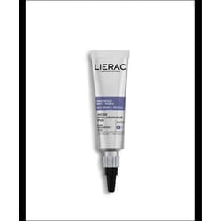 Lierac Acide Hyaluronique Pur Le Filler 15 ml