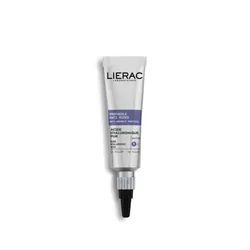 Lierac Acide Hyaluronique Pur Le Filler 15 ml