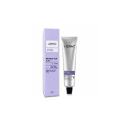 Lierac Pure Rétinol 0.3 % Crème anti-rides 30 ml