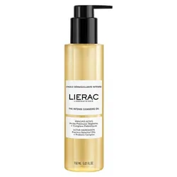 Lierac L'Huile Démaquillante Intense 150 ml