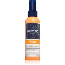 Phyto Plage Rehydrating After-Sun Detangling Spray 150 ml
