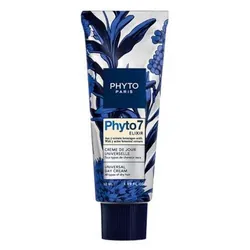Phyto 7 Elixir Universal Day Cream 50 ml
