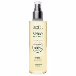 Luxéol Spray Antichute 100ml