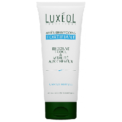 Luxéol Après-Shampooing Fortifiant Cheveux Normaux 200ml