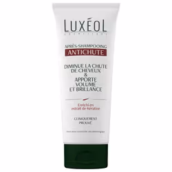 Luxéol Après-Shampoing Antichute 200 ml