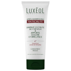 Luxéol Après-Shampoing Antichute 200 ml