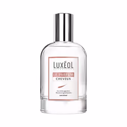Luxéol Le Parfum Cheveux