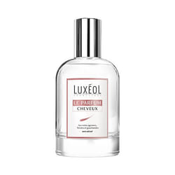 Luxéol Le Parfum Cheveux