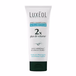 Luxéol Après Shampooing Volumateur 200ml