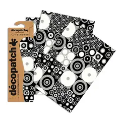 Clairefontaine Pochette 3 Feuilles Identiques Ref 441