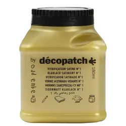 Clairefontaine Vitri Satiné 180Ml Fr/D/Es/Pt/Pl/Se/Ar