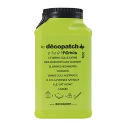 Clairefontaine Vernis Colle Paperpatch 300G Fr/De/Es/Pt/It/Pl