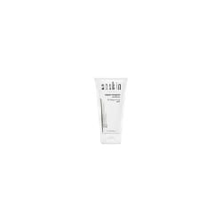 Soskin Mousse Nettoyante Clarifiante 150ml