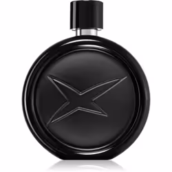 Quelles que soient vos ambitions, aucune d’elles ne sera plus hors de portée. L’eau de parfum pour homme Mauboussin Une Histo ...