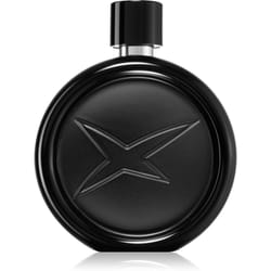 Mauboussin Une Histoire d´Homme Irresistible 90 ml