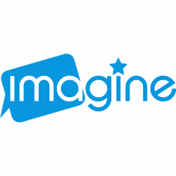 ASMODEE - Imagine - Jeu de societe
