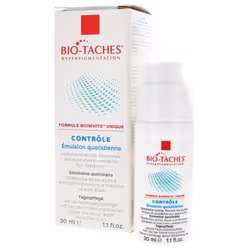 Alliance Bio-Taches Émulsion 30 ml