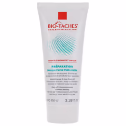 Alliance Bio-Taches Masque 100 ml
