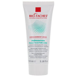 Alliance Bio-Taches Masque 100 ml