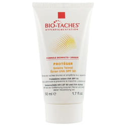 Alliance Bio-Taches Solaire Teinté SPF50 50 ml
