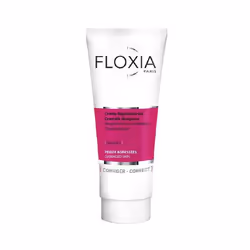 Floxia Crème Régénératrice Contrà´le Rougeurs 40ml