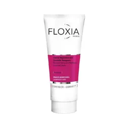 Floxia Crème Régénératrice Contrà'le Rougeurs 40ml