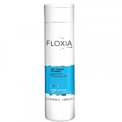 FLOXIA Disco - Lait Unifiant Hydratant - 200ml