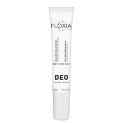 Floxia Deo Sérum Anti-Odeur Unifiant 15ml