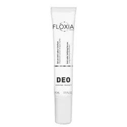 Floxia Deo Sérum Anti-Odeur Unifiant 15ml