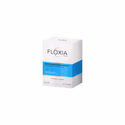 FLOXIA SAVON ECLAIRCISSANT
