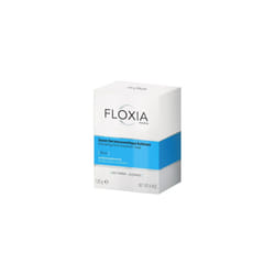 FLOXIA SAVON ECLAIRCISSANT