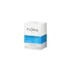 FLOXIA SAVON ECLAIRCISSANT