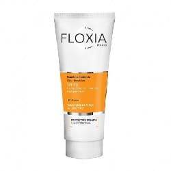 FLOXIA Protexio Emulsion Invisible SPF50 50ml