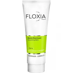 Floxia Baume nourissant 250ml